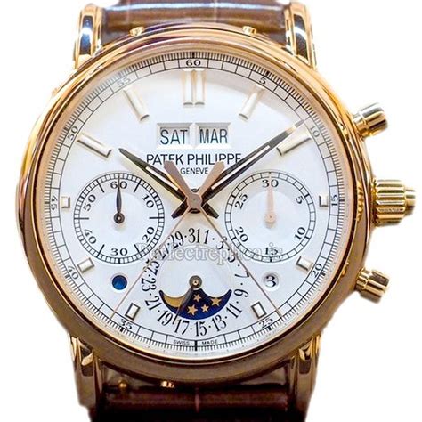 patek philippe replica watches sale.